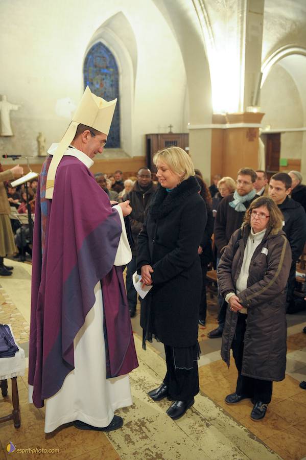 Nom de l'image : D30094967_1_(c)Norbert-JUNG — Description :